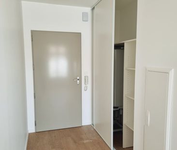 Location Appartement 2 pièces 41m² GAILLAC 81600 - Photo 5