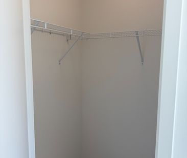 For Lease - 1635 Military Trail Unit# 224A, Toronto, Ontario - Photo 6