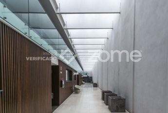 Apartamento T1 em Porto