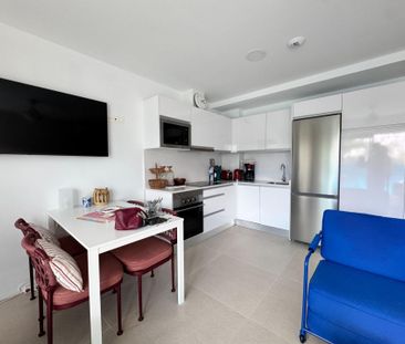 Penthouse to rent in Arguineguín, Gran Canaria - Photo 3