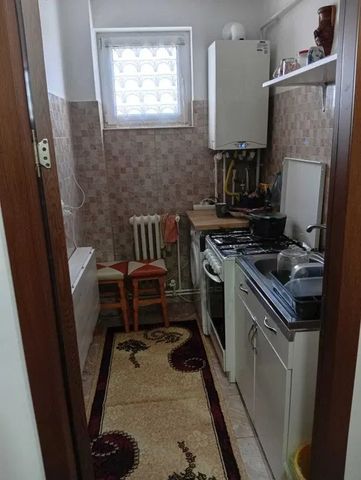 Apartament 2 camere, zona Tatarasi - Photo 5