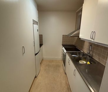 Stenkullevägen, Nykvarn - Photo 6