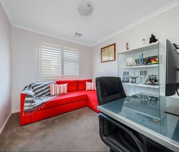 5/110 Henderson Road, Queanbeyan - Photo 4