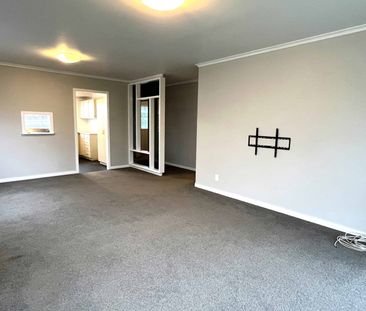 3 bedroom townhouse - Photo 1