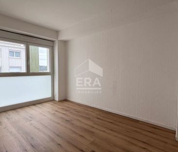 Appartement Duplex Le Petit Quevilly 4 pièces 86 m2 + parking - Photo 4