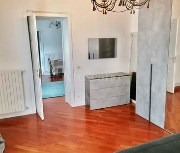Casa a Avellino in Avellino - Corso Vittorio Emanuele II, Centro - Photo 5
