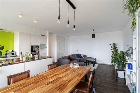 Appartement te huur - Foto 2