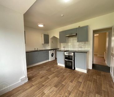 30 Prestwick Park, Belfast, BT14 6PJ - Photo 4