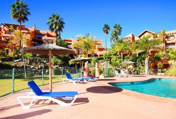 Estepona, Andalusia 29680