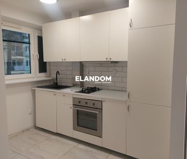 Otwocki, Józefów, marsz. Józefa Piłsudskiego - Photo 5