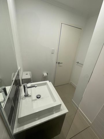 Bennett Springs - Photo 4