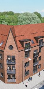 Östergatan, Tomelilla - Photo 3
