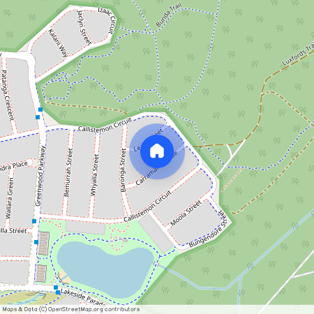 12 Carramar Avenue, NSW 2747, Jordan Springs