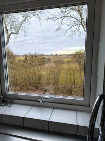 Ringsås Olofsgård, Falkenberg - Foto 5