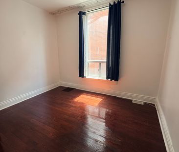 For Lease - 1080 Dufferin Street Unit# Main Floor, Toronto, Ontario - Photo 1