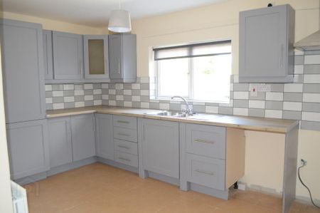 Acton Road, Poyntzpass, BT35 6TE - Photo 4