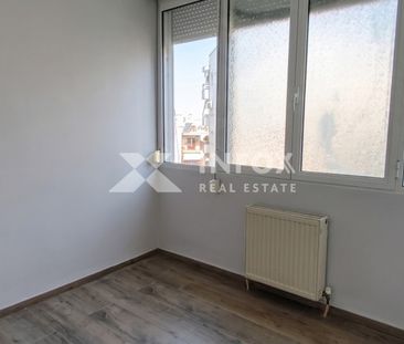 Διαμέρισμα 135 τ.μ. προς ενοικίαση - Photo 6
