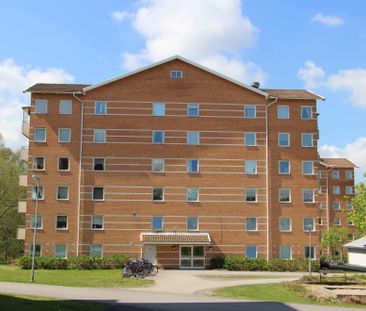 Plogvägen 105 - Photo 5