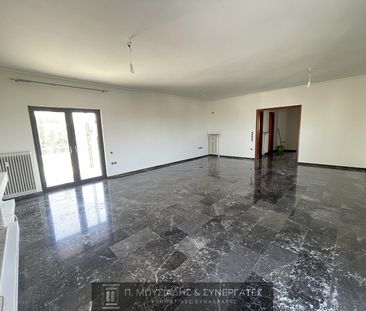 Διαμέρισμα για ενοικίαση Πολιτεία (Κηφισιά) - Photo 2