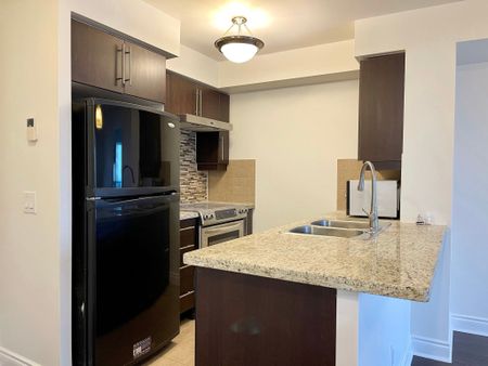 For Lease - 25 Greenview Avenue Unit# 2325, Toronto, Ontario - Photo 5