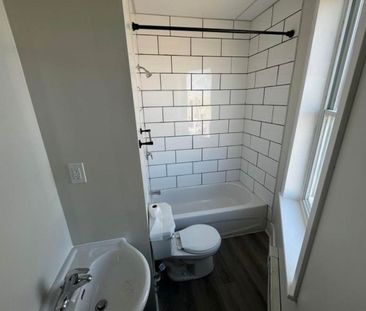 For Lease - 48 King Street Unit# A, Quinte West, Ontario - Photo 6