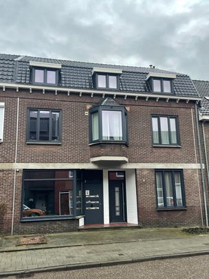 Brunssummerstraat 9E, 6451 CP, Schinveld - Foto 1