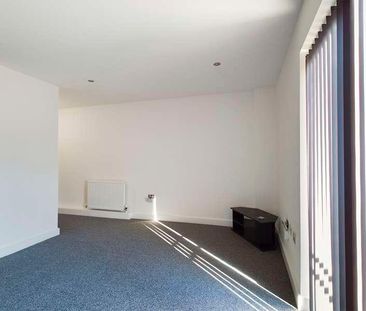 Pomona Street, Ecclesall, Sheffield, S11 - Photo 1