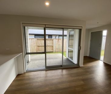 Quality Superb - Photo 5