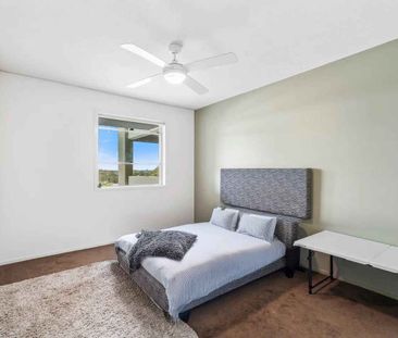 Furnished Apartment, Location, Lifestyle & Convenience - All in One! - Photo 5