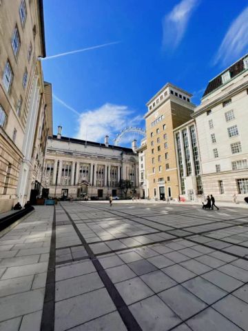 2 Bedroom 1 Bathroom - Photo 5