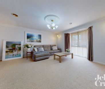 5/15A Wattle Grove, Mckinnon - Photo 4