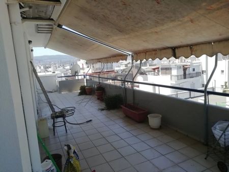 Ενοικίαση κατοικίας, 80 τ.μ., Βόλος, 600 € - Photo 4