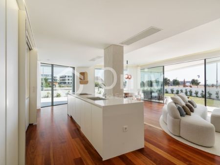 Canidelo, Porto - Photo 4