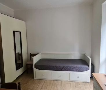 Corso Bernardino Telesio, Turin, Piedmont 10146 - Foto 1