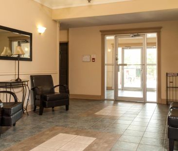 Glenbourne Gate - Photo 4