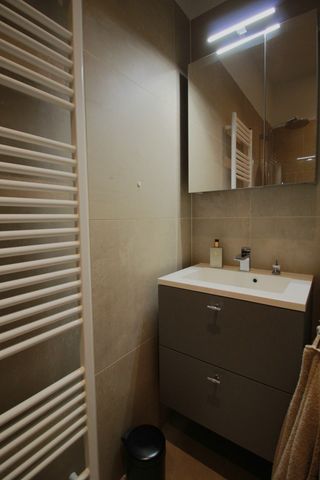 Passage, 6301 DW, Valkenburg - Foto 4