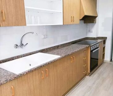 Carrer de l'Olivereta, Valencia, Valencian Community 46018 - Photo 4