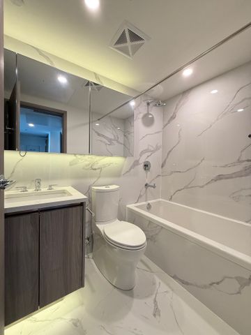 For Lease - 1 Concord Cityplace Way Unit# 3115, Toronto, Ontario - Photo 4