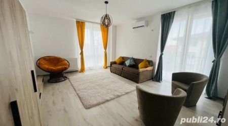 Berceni aurel persu etaj 2 - Fotografie 3