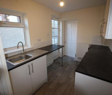 2 bedroom house to rent - Photo 6