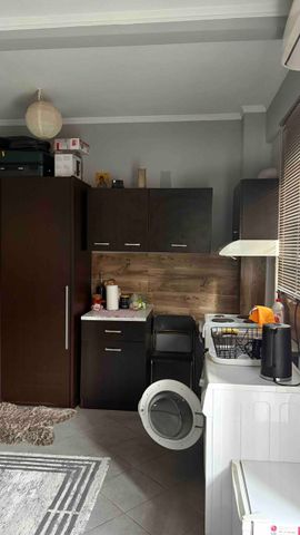 Studio/Γκαρσονιέρα για ενοικίαση - Πάτρα, - Photo 2