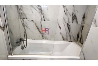 Apartamento T2 em Coimbra