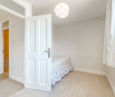 Adelaide, Strand Road, Sandymount, Dublin 4, D04 X7T2 - Photo 5