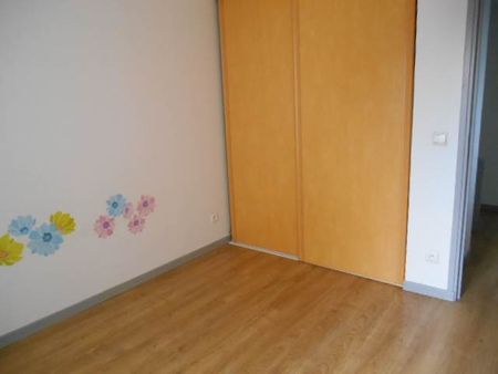 T3 Amplepuis - Photo 5