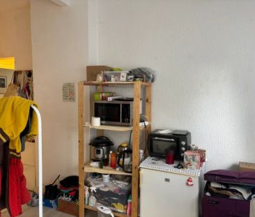 Te huur: Kamer Merovingenstraat in Maastricht - Photo 4