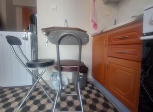 Studio/Γκαρσονιέρα για ενοικίαση - Πάτρα, - Φωτογραφία 4
