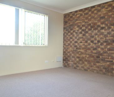 3/390 Stenner Street, KEARNEYS SPRING - Photo 4