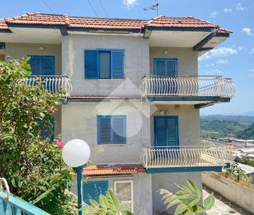Bilocale in affitto - Photo 2