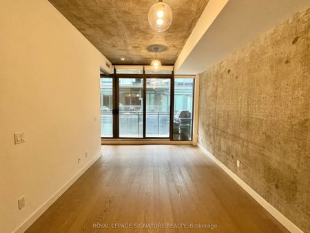 Ninety Lofts - Photo 5