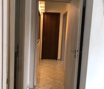 Διαμέρισμα για ενοικίαση Άγιος Ιωάννης (Αγία Παρασκευή) - Photo 2